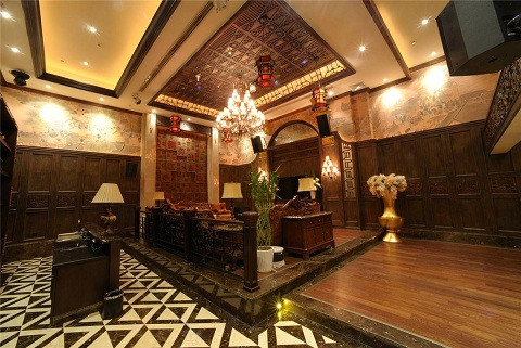 红山哪个KTV少爷男模妹子服务好